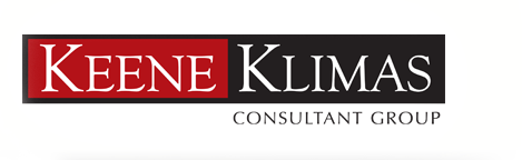 <strong>Keene Klimas Consultant Group</strong>