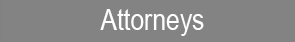 Attorneys Support Services