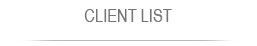 ClientList