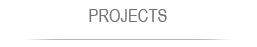 Projects