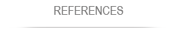 References