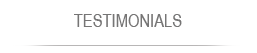 Testimonials